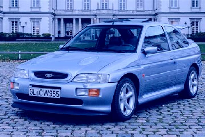 escort Vollmersweiler