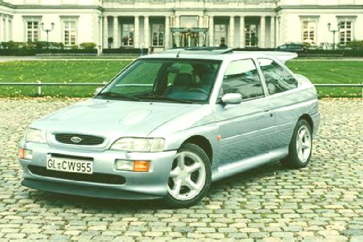 escort Vollrathsruhe