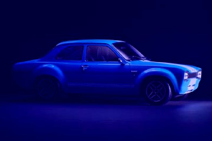 escort Vollsjoe