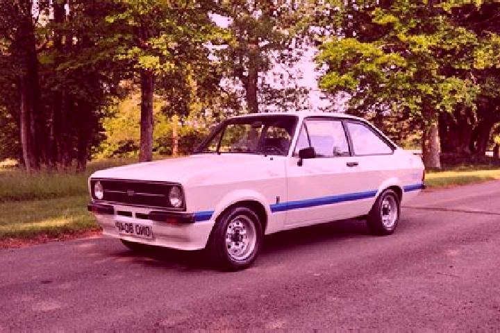 escort Volmunster