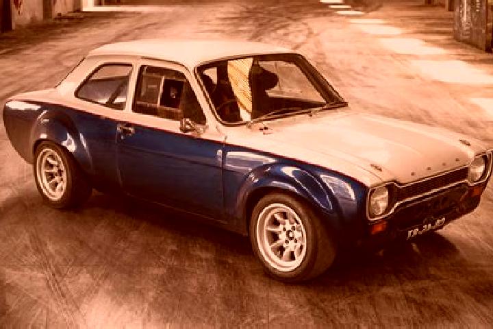 escort Volney