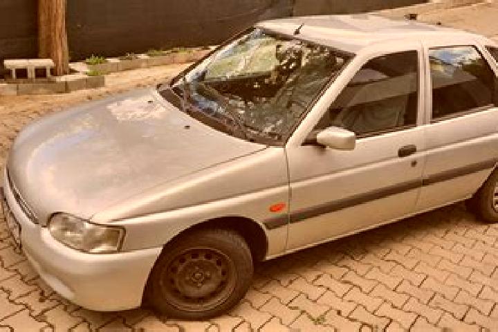 escort Vol nyy Aul