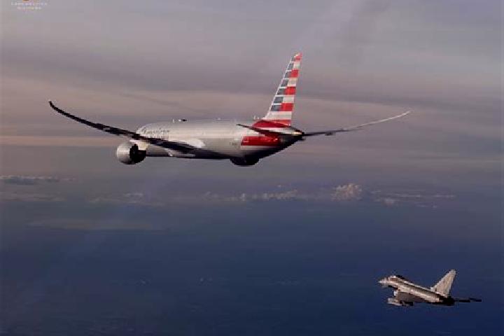 escort Volo