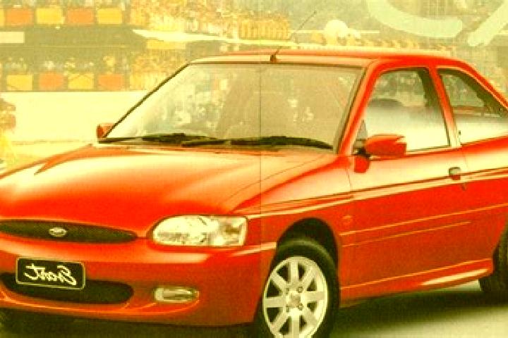 escort Volodarsk