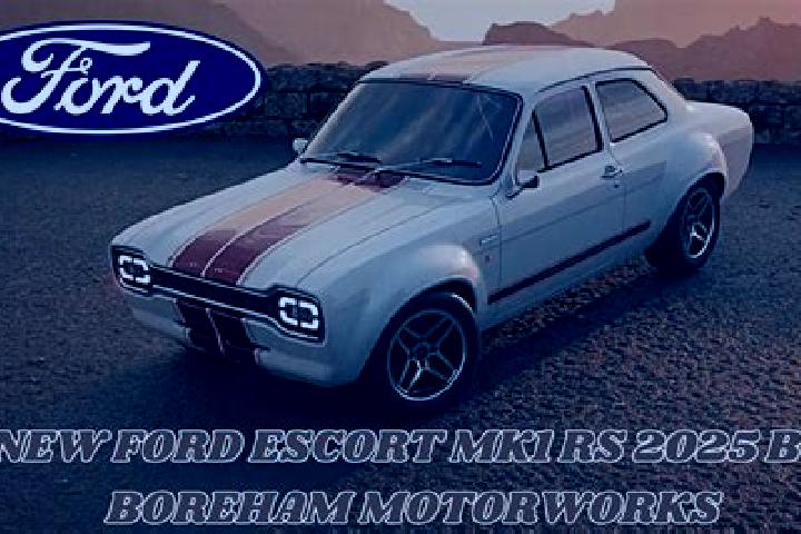 escort Volodarskiy