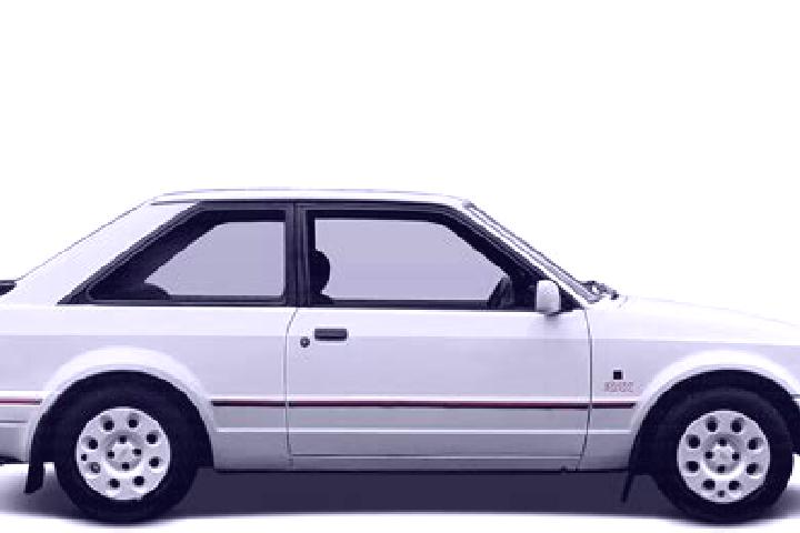 escort Volodarskogo