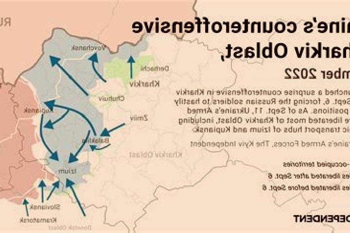 escort Volokhiv Yar