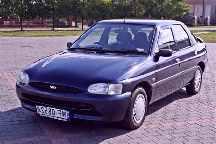 escort Voloshka