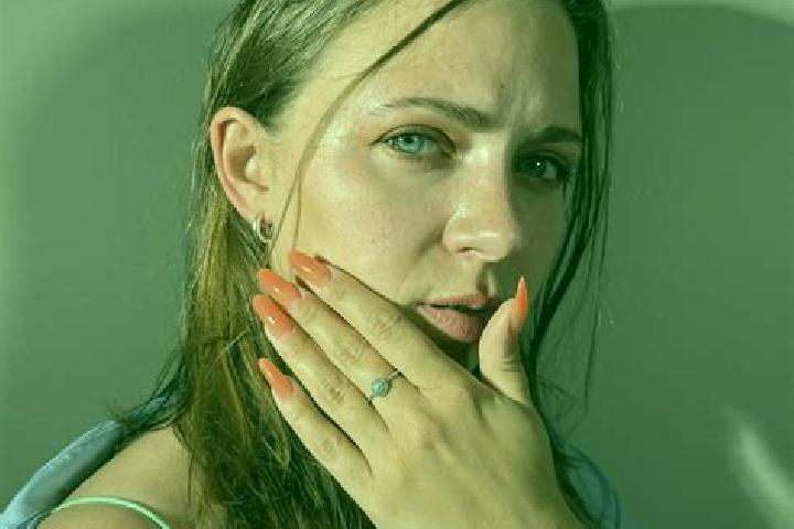 escort Voloska Balakliya