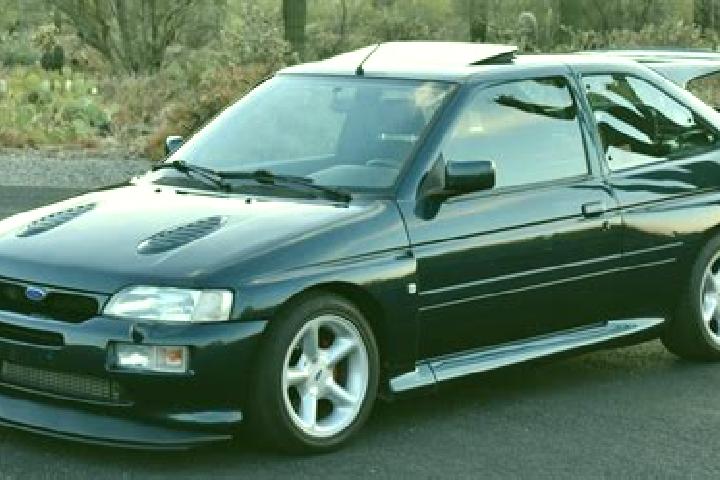 escort Volot