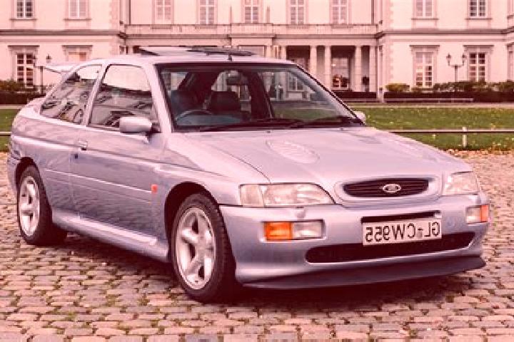 escort Volovat