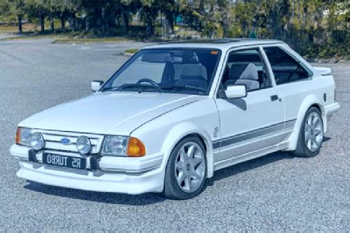 escort Volovo