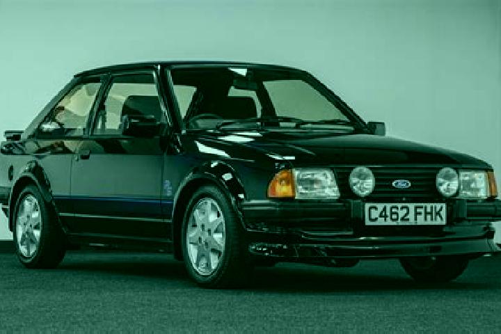 escort Volpara