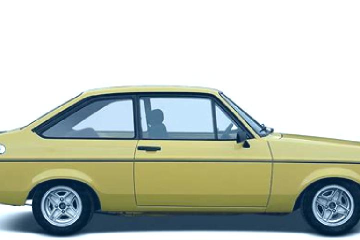 escort Volpiano