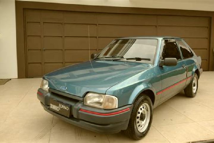 escort Volta Redonda