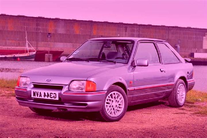 escort Voltaggio