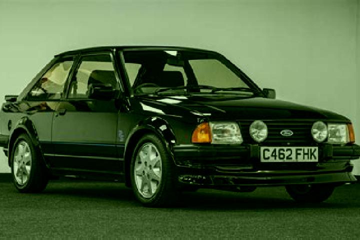 escort Voltana