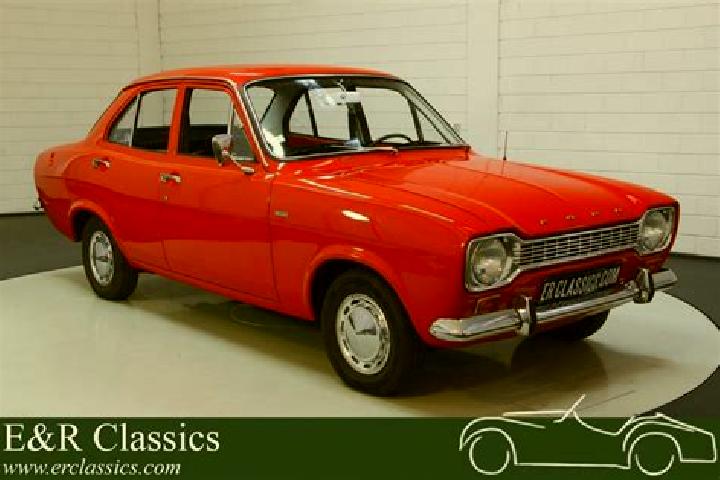 escort Volturino