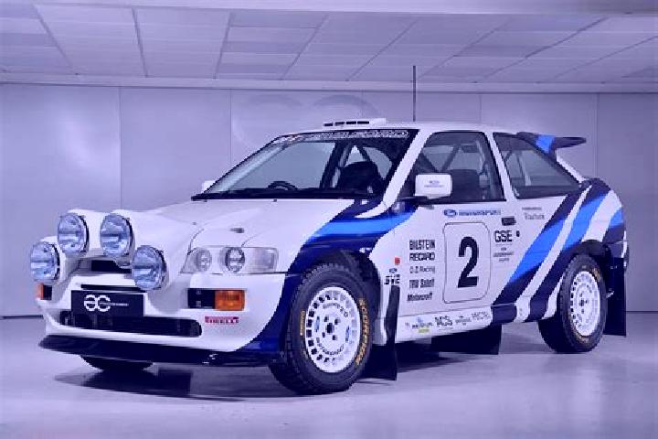 escort Volvera