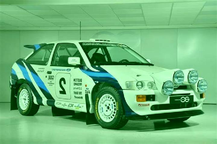 escort Volvic