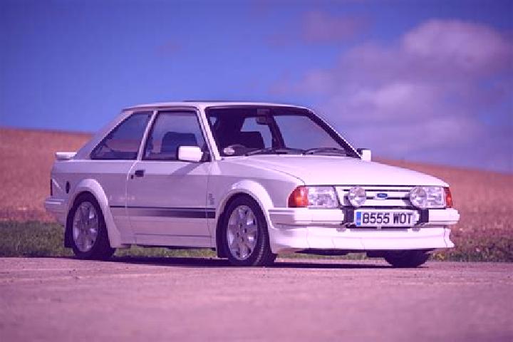 escort Volxheim
