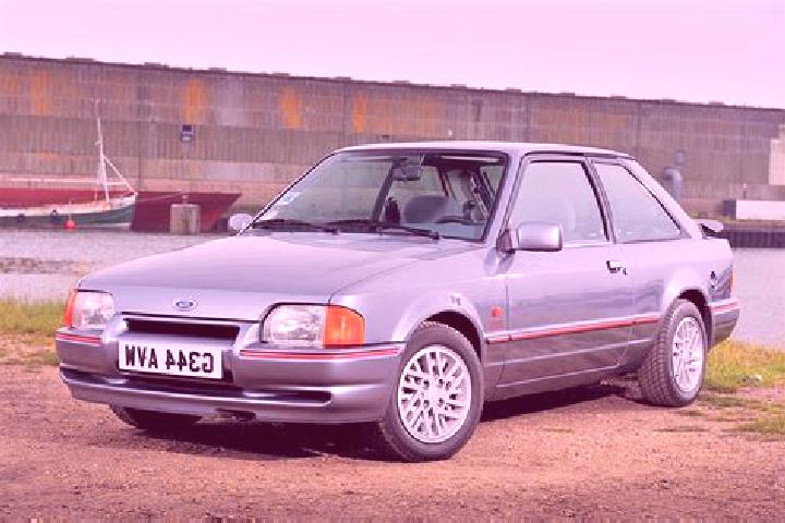 escort Volya
