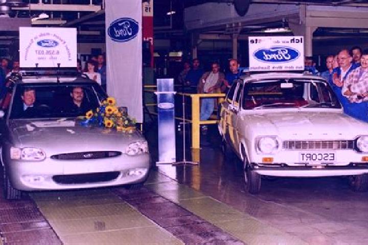 escort Vom