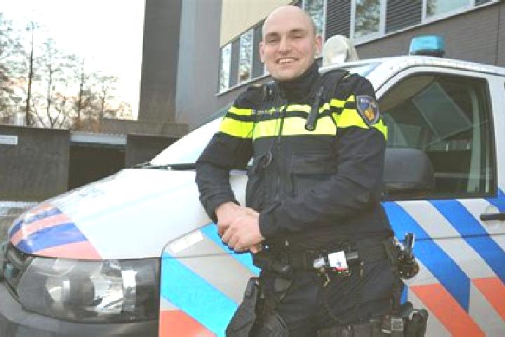 escort Vondelwijk