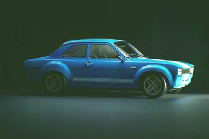 escort Vonoklasy