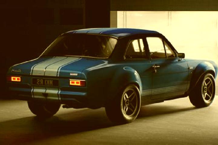 escort Vonyarcvashegy