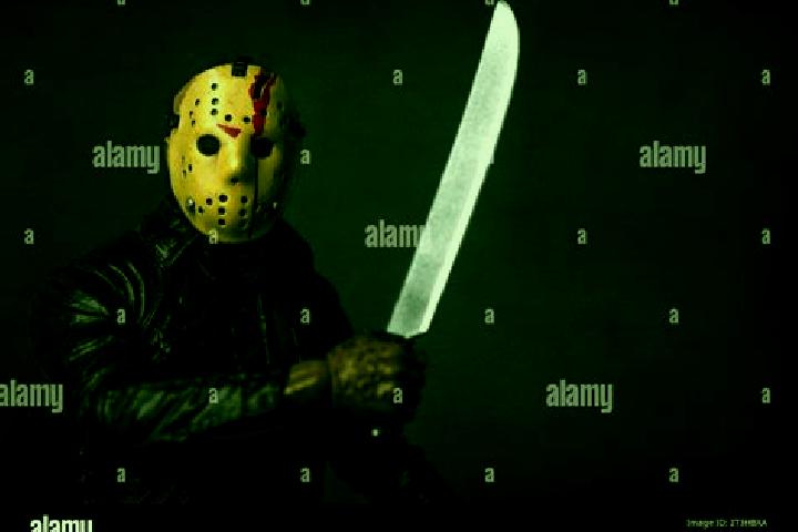 escort Voorhees