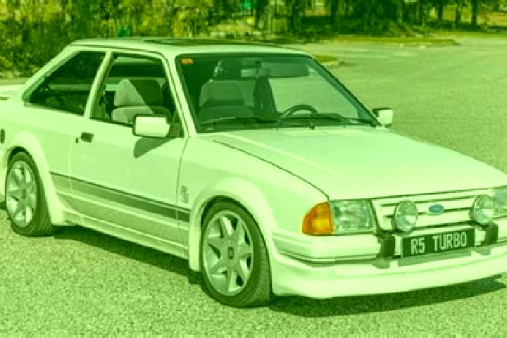 escort Voorst