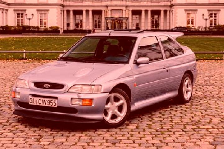 escort Vorau