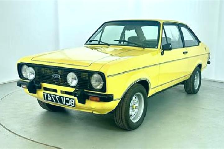 escort Vorden