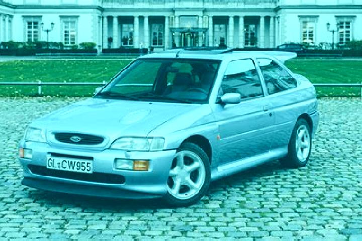 escort Vordersee