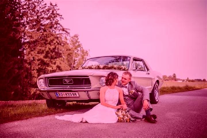 escort Vorderweissenbach