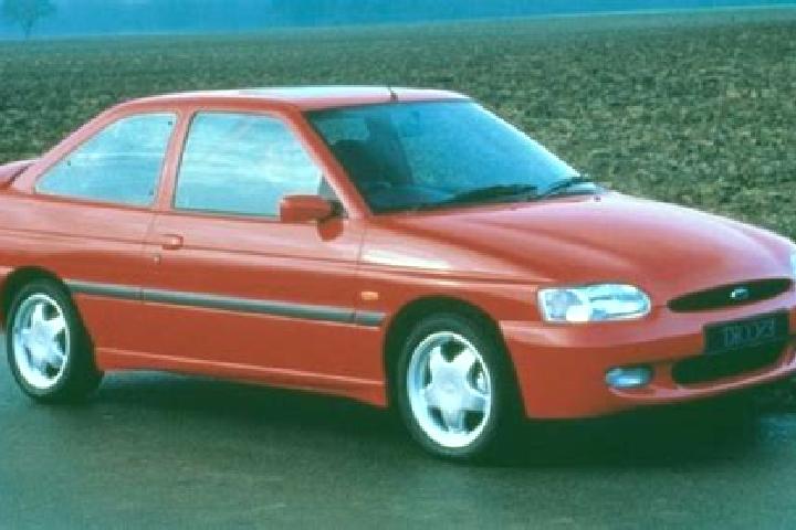escort Vorgashor