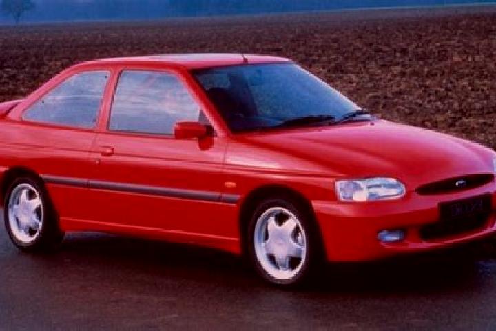 escort Vorniceni