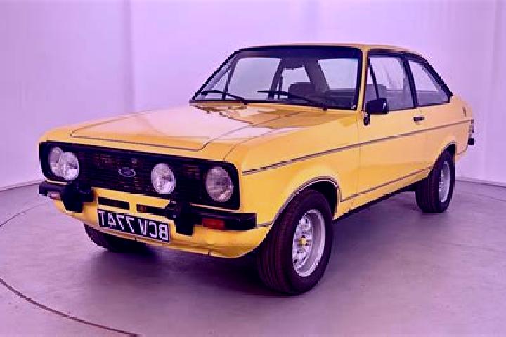 escort Vornychany