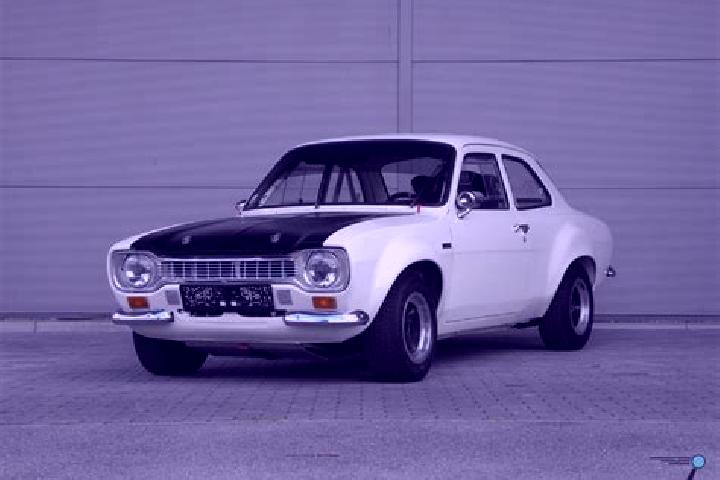 escort Voroi