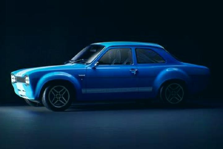 escort Vorokomle