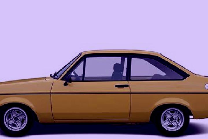 escort Vorona