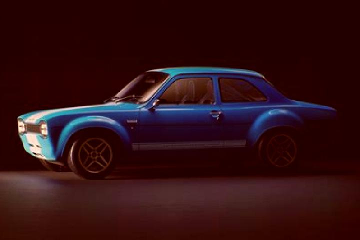 escort Voronkiv