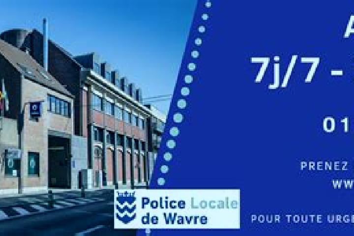 escort Voroux-Goreux