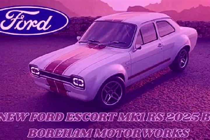 escort Vorst