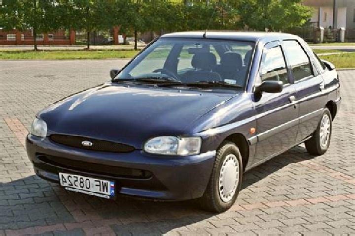 escort Vorstadt