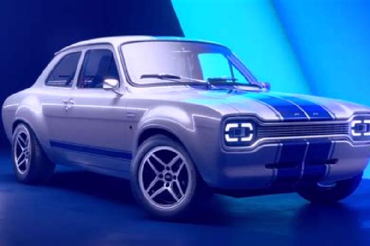 escort Vorstetten