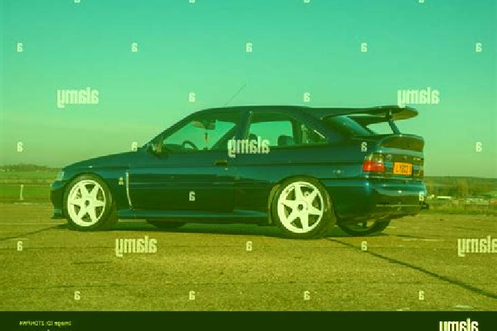 escort Vosketap