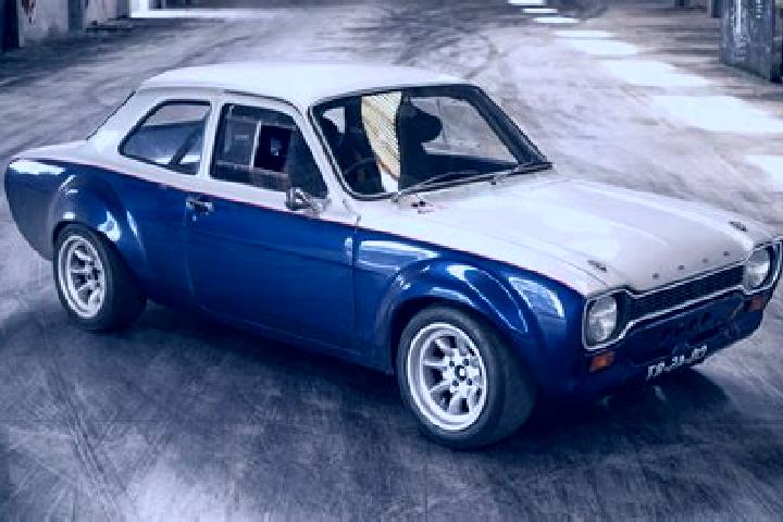 escort Voskevan