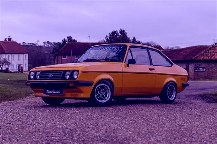 escort Voskhod